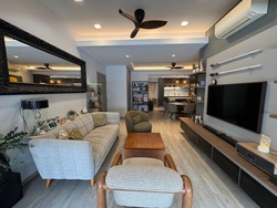 The Linear (D23), Apartment #633823061